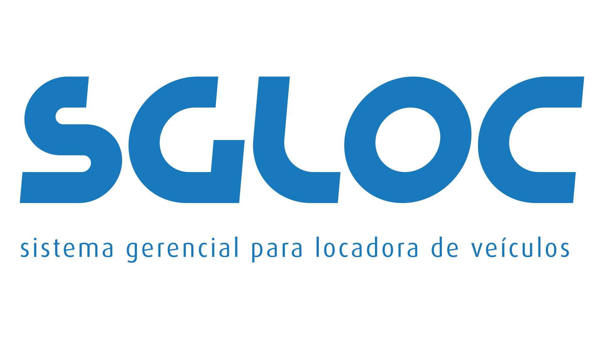 Sistema SGLOC